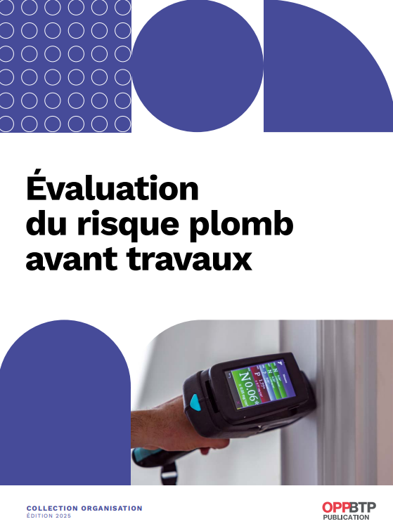 Aléa Contrôles tweet media