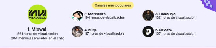 aleeexrl tweet media