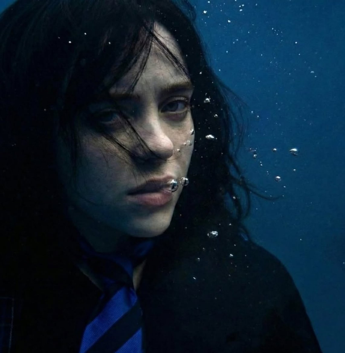 como q nunca vi esta foto