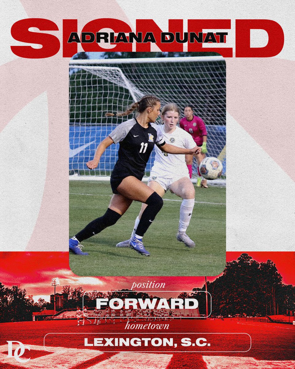 Davidson Women's Soccer tweet media