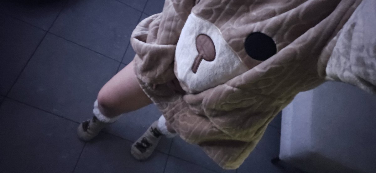 Bien au chaud pour une petite soirée Chill. Je vous embrasse les X 💋<a href="/nofacemodel/">whosdatgirll</a>,<a href="/MySexyGirlsPics/">✴ My Sexy Girls Pics ✴</a>,<a href="/PartageDefiHot/">PartageDéfiHot</a> ,<a href="/Defiscoquin/">Defiscoquins & glam5457</a>,<a href="/OrgasmicGroup/">Virtual Orgasmic Group 22k 🔞</a> <a href="/Body_Art_be_fr/">Sex and Body Art 😏</a>,<a href="/leloungesexy/">Les P'tites Copines</a> <a href="/lafrancecoquine/">La France Coquine</a>, <a href="/AlexSalonX/">Alex.Salon - Compte Pub & Défis 🔞</a>,<a href="/VirtuAss/">VirtuaOFF 🍑✨</a> <a href="/SpicyGirlsNSFW/">SPICY GIRLS 🌶️✨🔞</a>
<a href="/creatricesFR/">Créatrices francaises</a> <a href="/up_crea/">BoosterdecreatriX</a>,<a href="/PubPartage/">Partage ta pub</a>