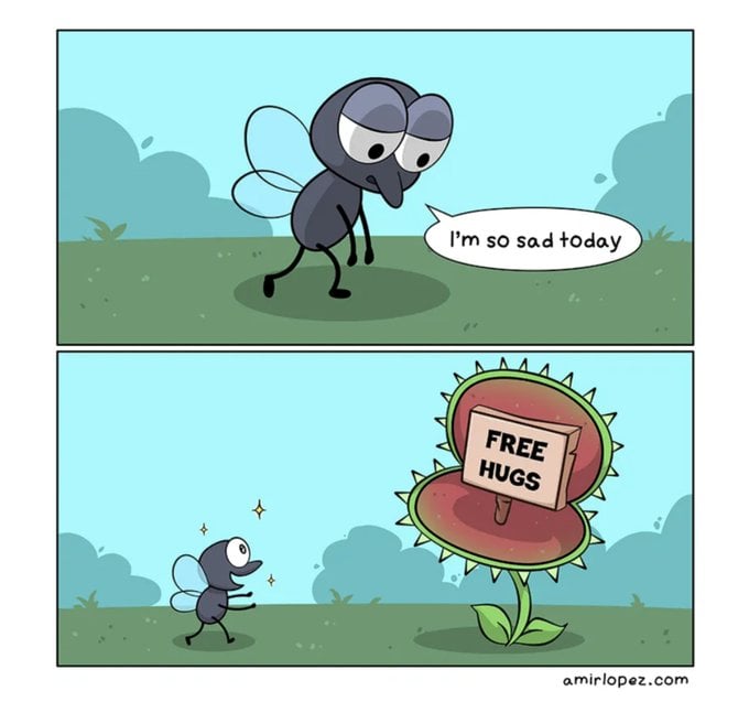 IrenaBuzarewicz's tweet image. Tuesday