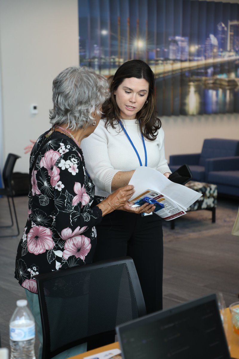 karenmcallister's tweet image. Jax #GivingTuesday reminder - You can support your neighbors in need through monthly contributions to Neighbor to Neighbor in your @NewsfromJEA bill.  jea.com/neighbor #BuildingCommunity