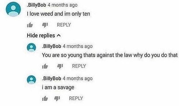 n (@nocntxtgaming) on Twitter photo 