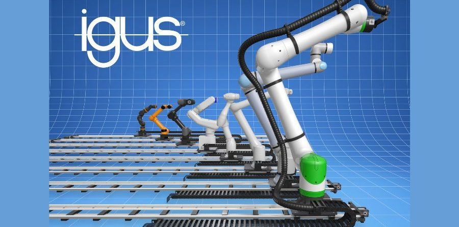 IDE Información del envase y embalaje tweet media