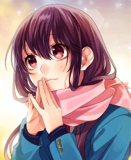 あかり誕生日おめでとう.ᐟ.ᐟ.ᐟ #HoneyWorks #早坂あかり生誕祭2025