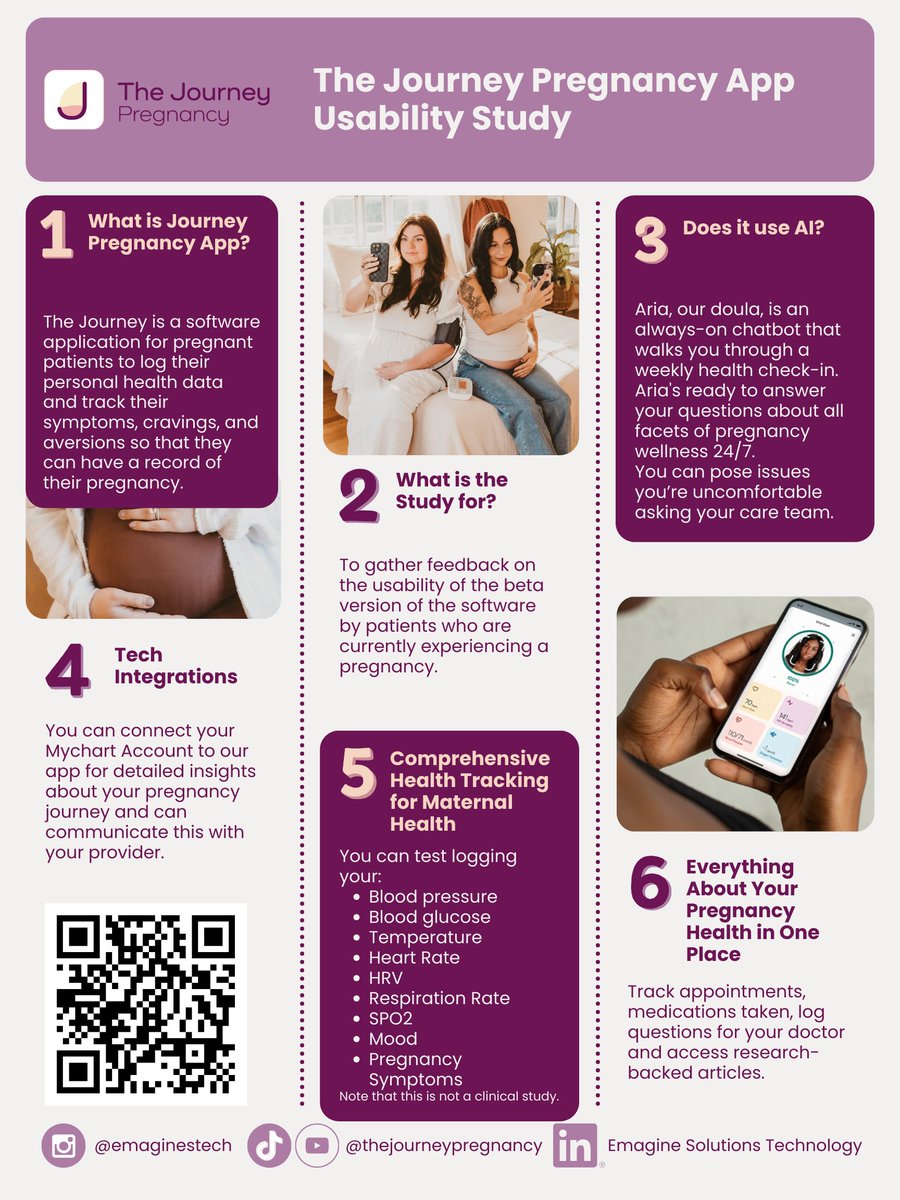 Maternova tweet media