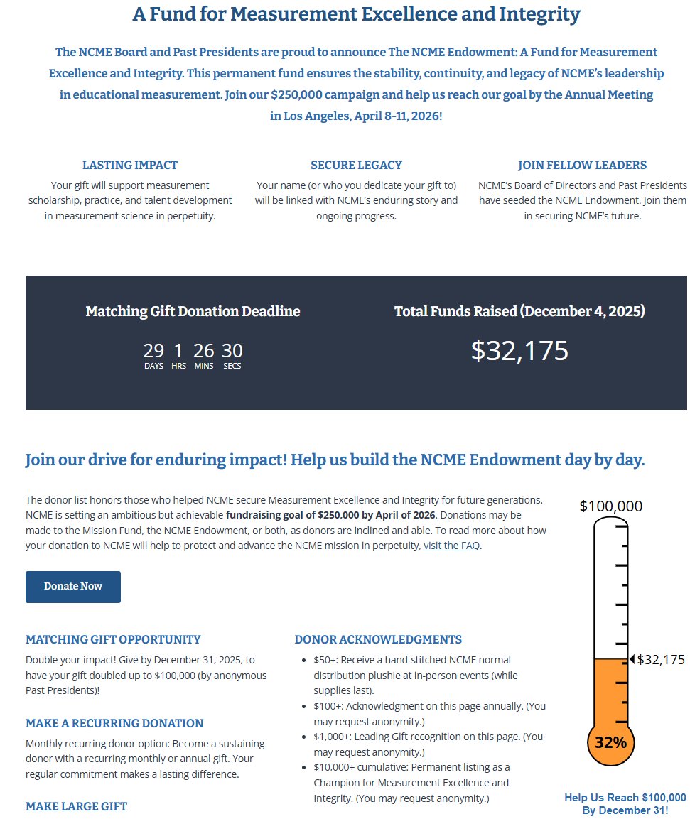 Andrew Ho tweet media