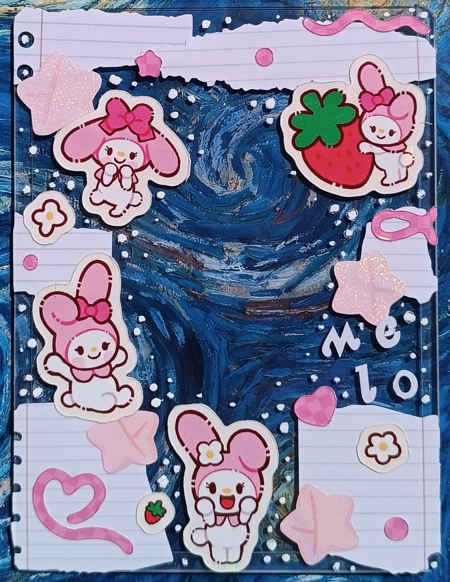 allblueworldd's tweet photo. 💜 toploaders - kuromi &amp; my melody 🩷

https://t.co/1xHVkGVZyY https://t.co/US9v5OX4jK