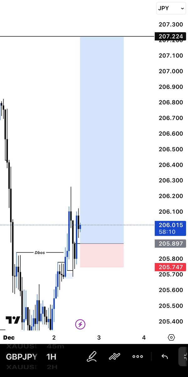 Emman🦇 tweet media