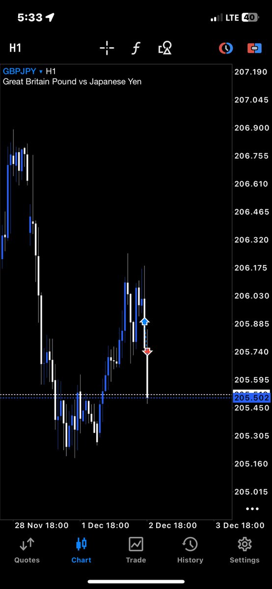 Emman🦇 tweet media