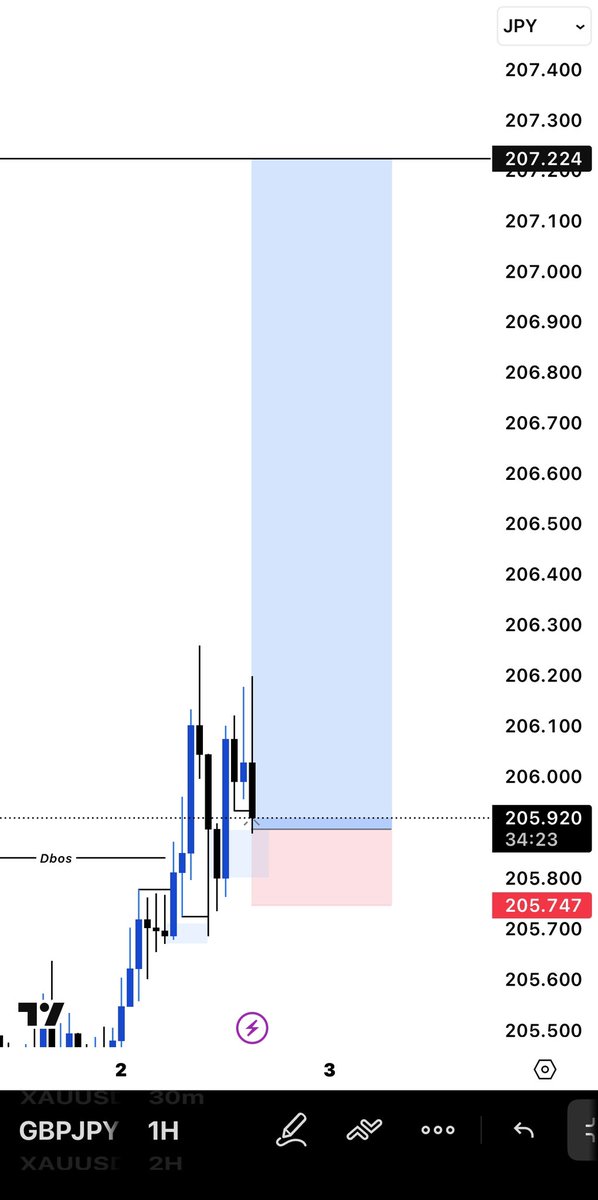 Emman🦇 tweet media
