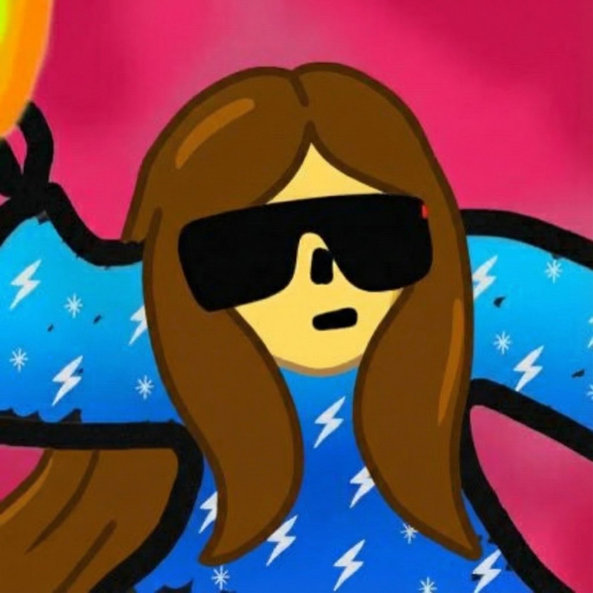 Udi Wertheimer tweet media