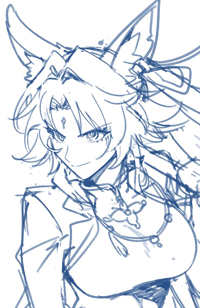 pikorin_1's tweet image. 