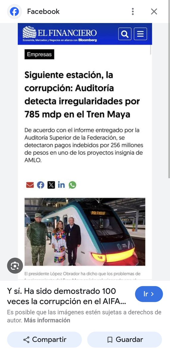 IsmaelMitzin's tweet photo. @ekktor @AlmaMaderoNoFue Corrupción???? //// No se debe construir en un vaso regulador, ¿pero si sobre cenotes de agua cristalina? https://t.co/UFbO0saMNo