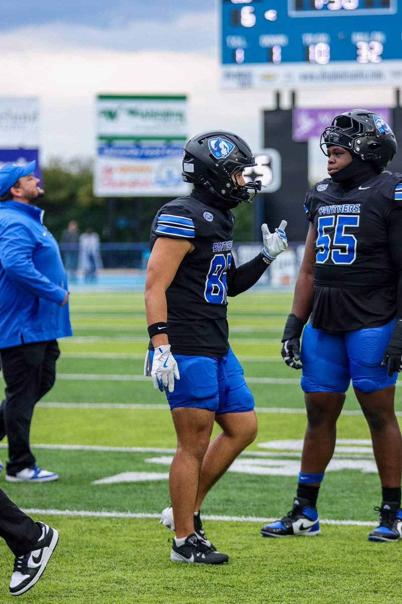 ๐๐๐๐ค ๐๐ซ๐๐ฆ๐๐ฅ๐๐ฒ tweet media