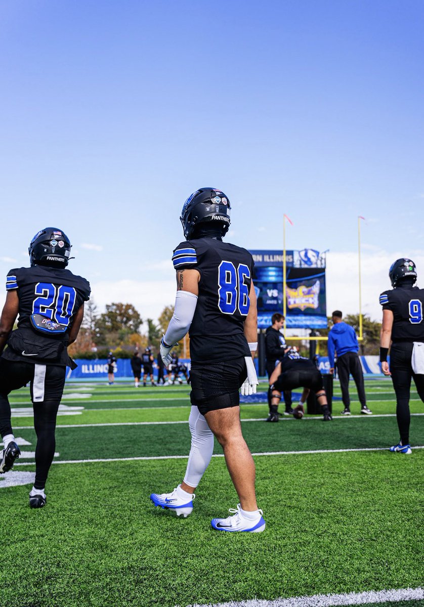 ๐๐๐๐ค ๐๐ซ๐๐ฆ๐๐ฅ๐๐ฒ tweet media