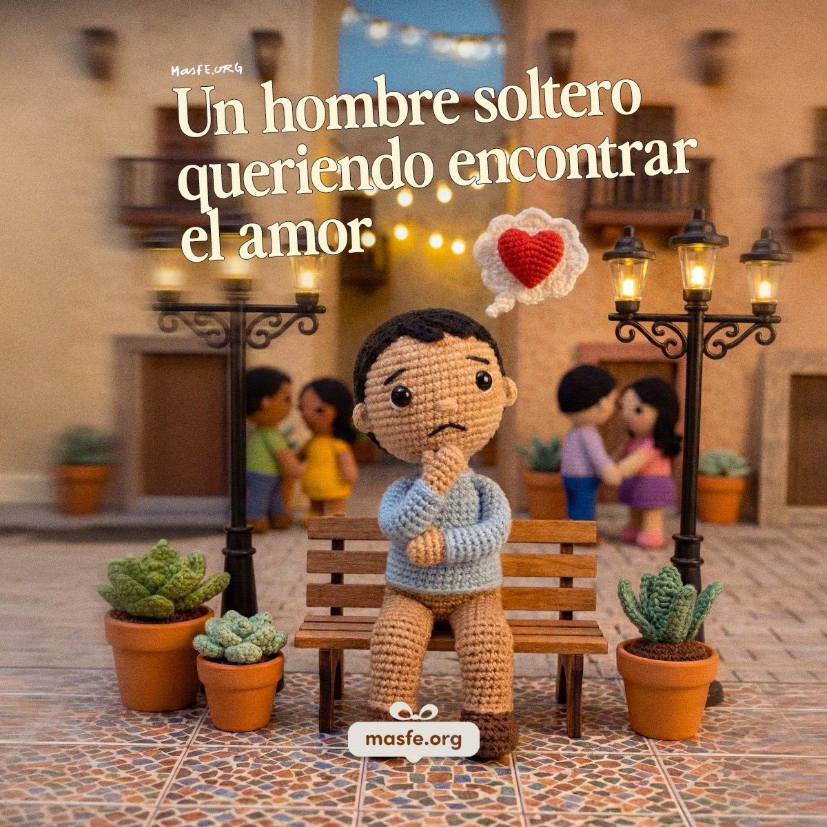 Masfe_org's tweet photo. La verdadera bendición no está en comparar nuestras vidas, sino en aprender a ver lo que Dios ya está haciendo en la nuestra ❤️
#masfe #inspiracioncristiana #compararse #bendicion https://t.co/fqqKZowHWD