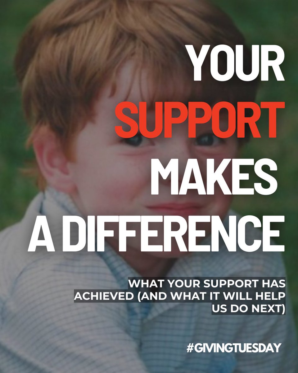 END SEPSIS tweet media