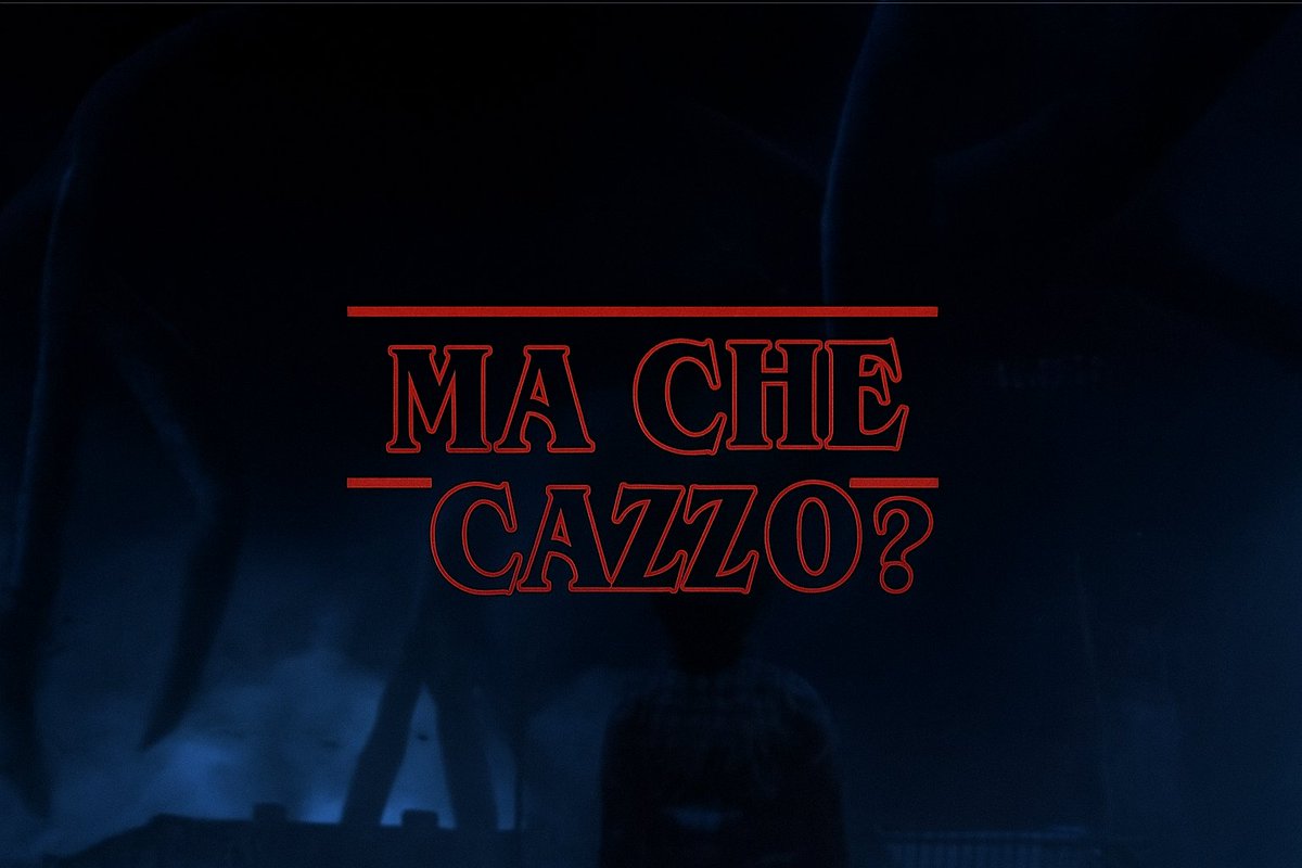 Thought Catalog tweet media