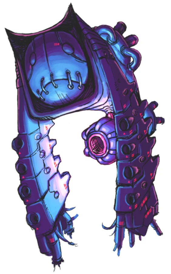 guymade2turtles's tweet photo. @funktoonmix Speaking of nightmares https://t.co/VAUBAwYqT1