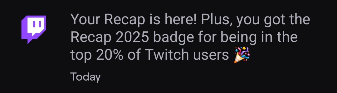 pyxipop_'s tweet image. YAAAA??? Wait what? I'm in the top 20% of Vtubers??? Thank you so much for your support lil flutters! I couldn't be here without you!