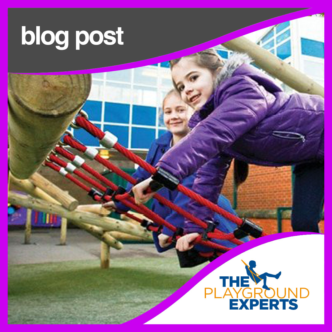 ESP PLAY 🛝 tweet media