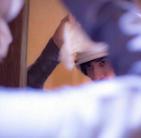 #الجفاف_العاطفي_لاصار_طاغـي
#يتلف_عزوم_الفتى_لو_هي_قويه

#واصلوني_وانقذوني_من_فراغي
#مستحيل_آعيش_مجهول_الهويه