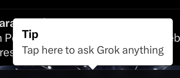 BalsamicFor5SOS's tweet image. i would rather die just shut the fuck up