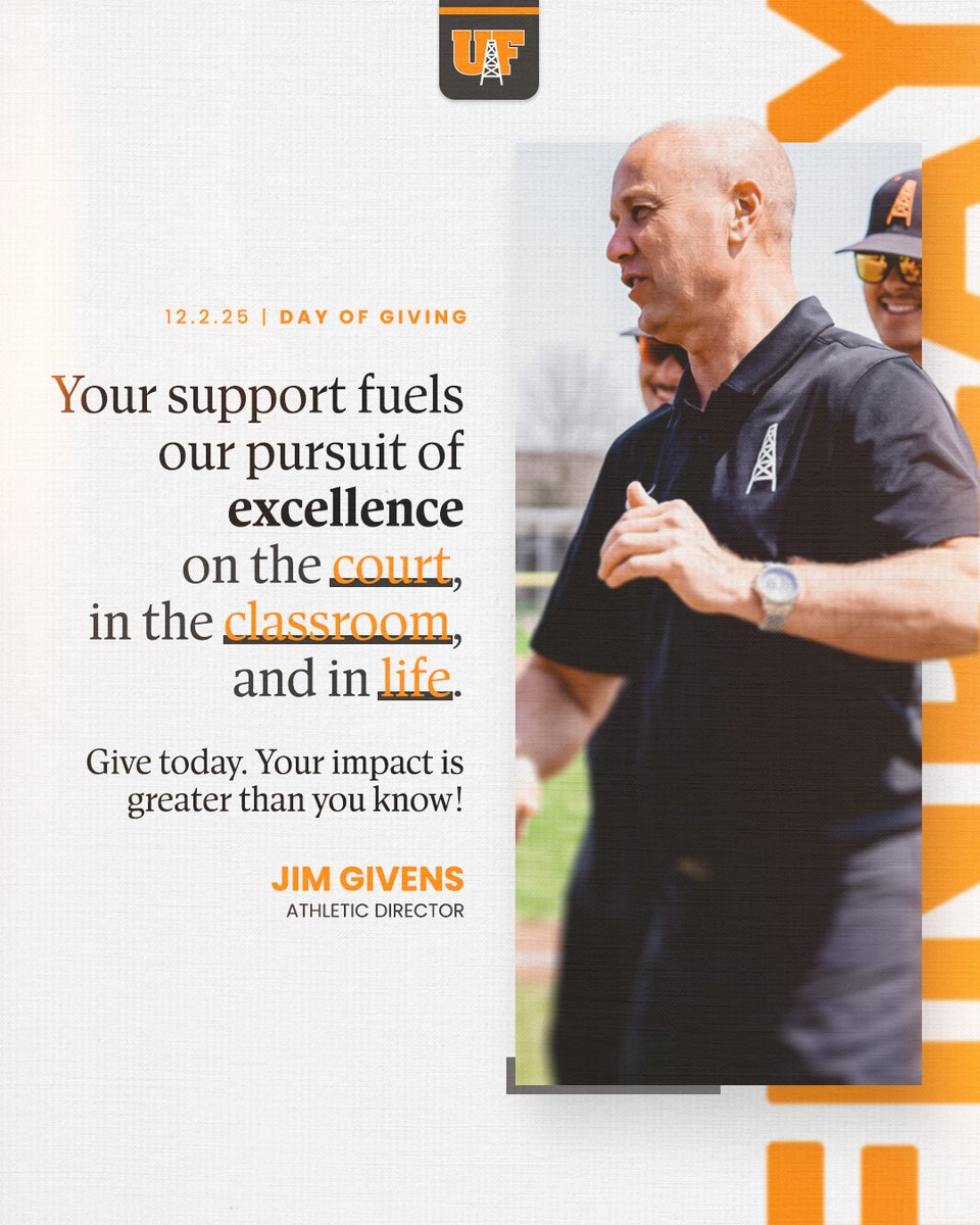 FindlayOilers's tweet photo. Your support fuels our pursuit of excellence.

#GoOilers | #BeGreat 

🔗: https://t.co/3CAkiuCCXP https://t.co/8GVUvFpmNF