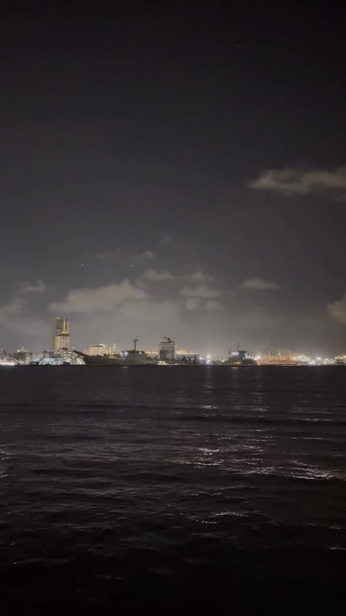 Si te da paz, te hace olvidar la rutina, el mundo exterior, la gente y dejas de sobrepensar, ahí es. 
<a href="/yoelegicorrer1/">#Yoelegícorrer</a> <a href="/LoveRunSmile/">LoveRunSmile</a> <a href="/ManicomioRunner/">Manicomio Runner \m/ 🤪 \m/</a> <a href="/Aca_Runners/">ProyectoAcáEntreRunners</a> <a href="/FenixRun_Mexico/">Fénix Run</a> <a href="/OaxSport/">Oax Sport</a> <a href="/EntreRunners/">Entre Runners</a> <a href="/MeEncantaCorrer/">Me Encanta Correr</a> <a href="/CorroAMiPaso/">Corro A Mi Paso 🇲🇽</a> <a href="/DondeCorrerCDMX/">Donde Correr CDMX</a> <a href="/templorunner/">@TemploRunner</a> <a href="/PasionRunner/">Pasión Runner</a>