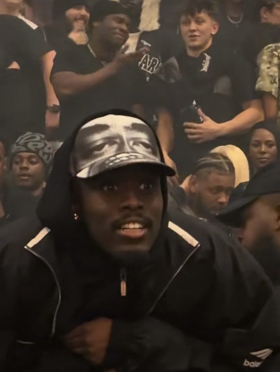 Slatt♱ tweet media