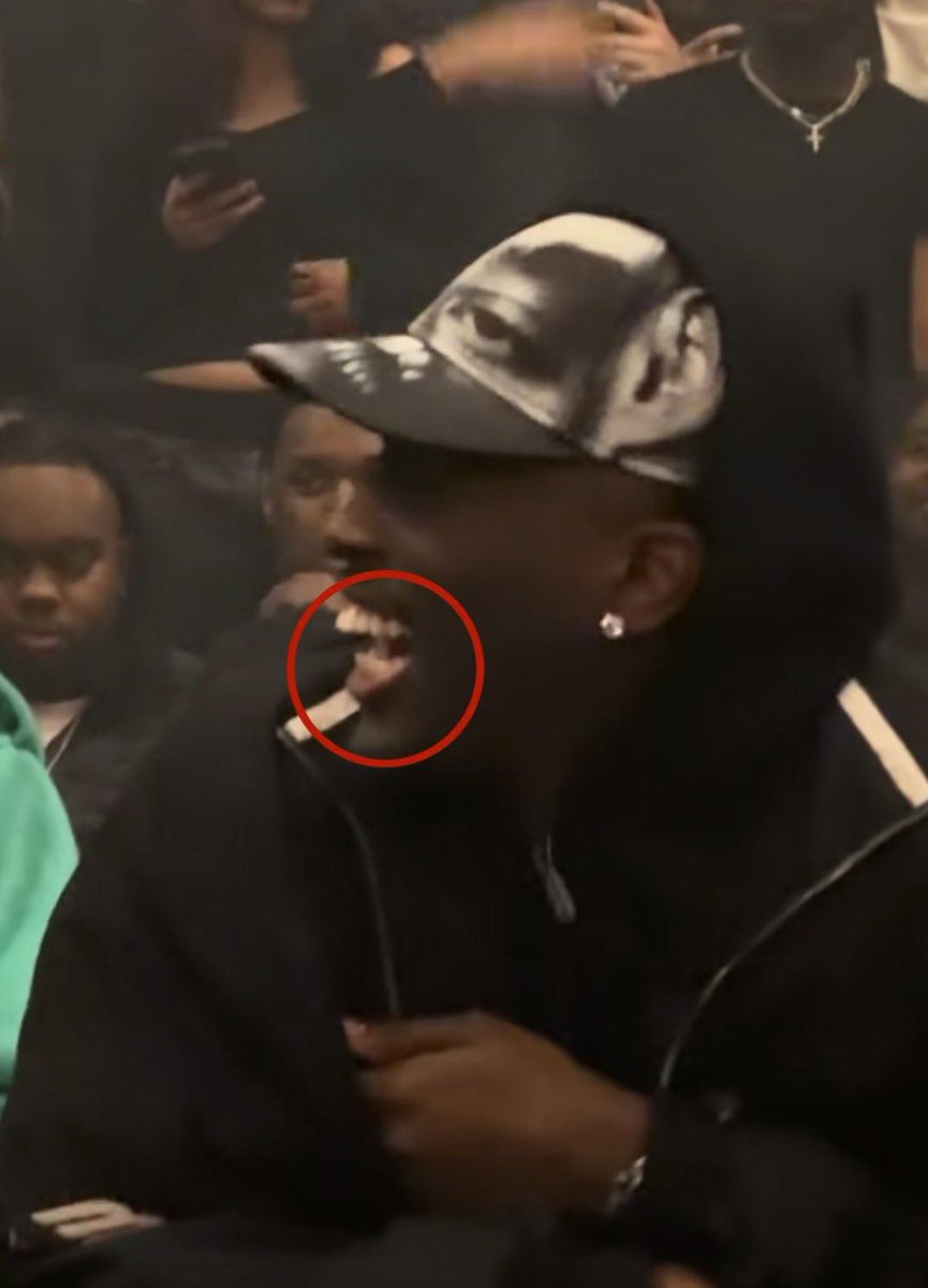 Slatt♱ tweet media