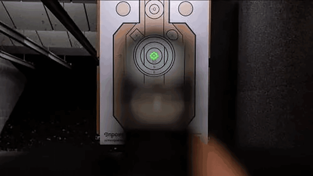 OnPointRange's tweet photo. After a long hiatus, Discover Shooting is open for signups again. If you’re a new or less experienced shooter looking for a guided, safe, and enjoyable introduction to the range, this one’s for you.
https://t.co/YJEsY2g7MZ https://t.co/W479XqqAV9