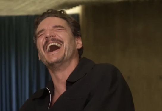 “a walking heart” 🥹🥹🥹