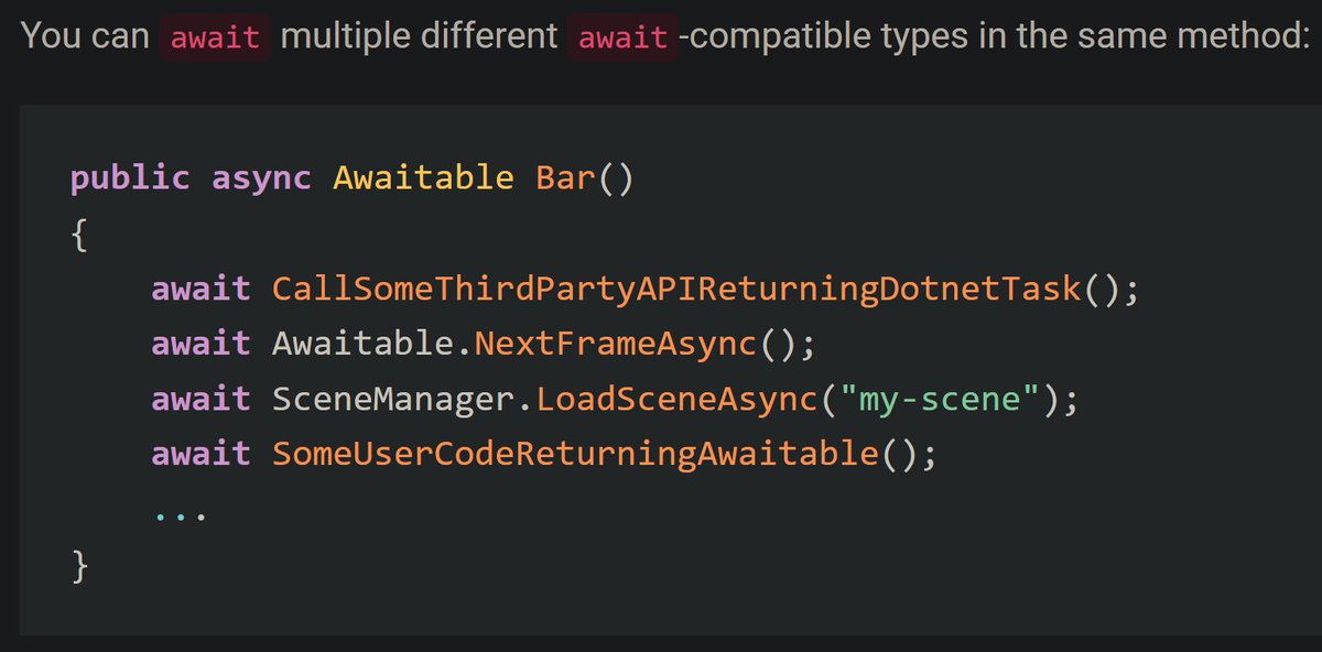 Dmitry Yuhanov tweet media