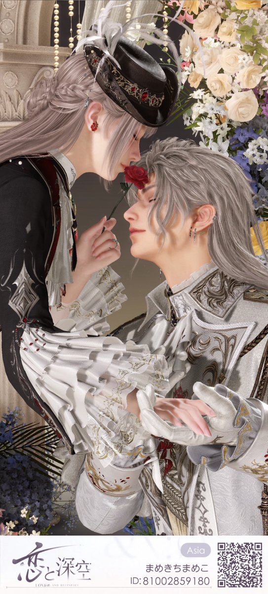 o⭐︎mochi（感謝） mochi.13 (@13_mocchi) / Posts / X