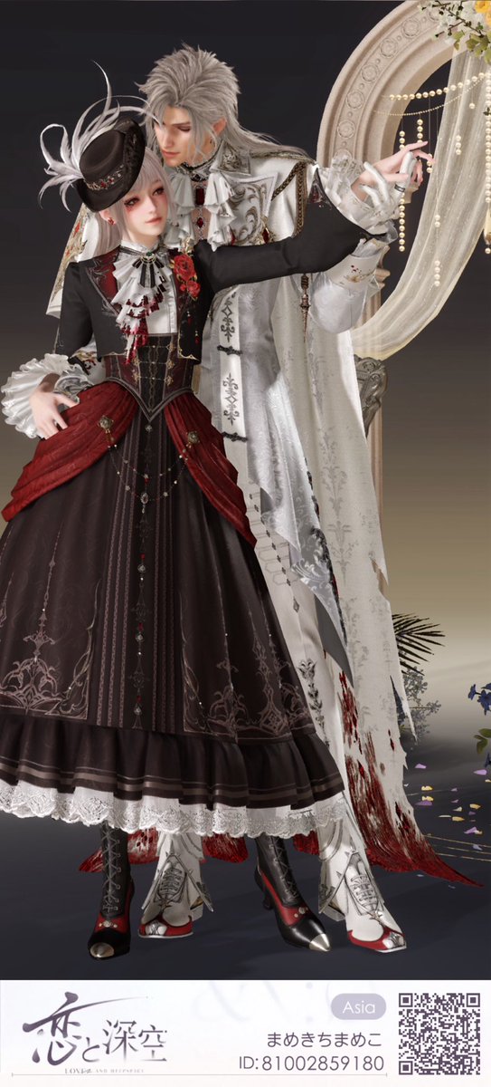 まめきち🏋🏾‍♀️ (@mamekichi0413) / Posts / X