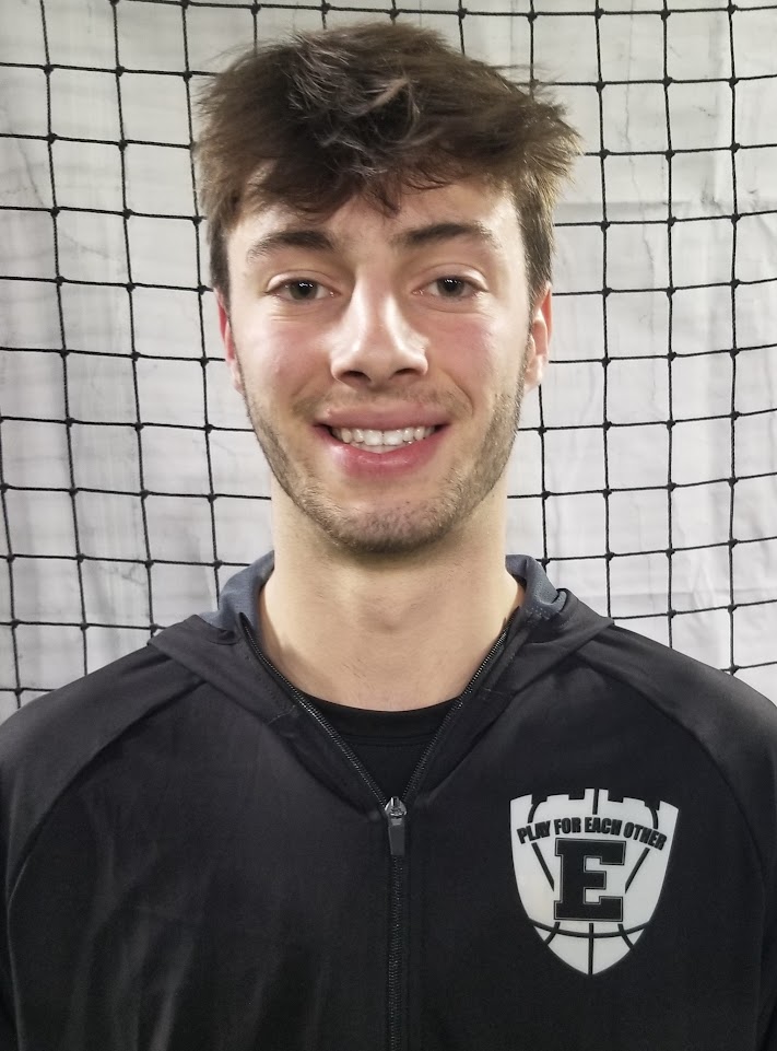 Ephrata's Grayson Shellhammer: ‘Being a leader is holding your guys accountable.' Story at lancastersportshalloffame.com/noteworthy/gra…

<a href="/717_sports/">717 Sports Media</a>