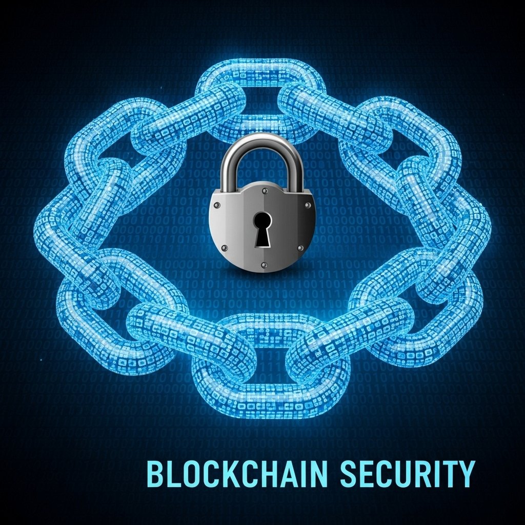 🔹 Security in <a href="/MultichainZ_/">MultichainZ</a> networks is critical as interactions across multiple blockchains carry unique risks.
🔹 Every cross chain bridge can be a potential vulnerability and a target for attacks.
🔹 Multi chain architecture should rely on decentralized, reputable validators