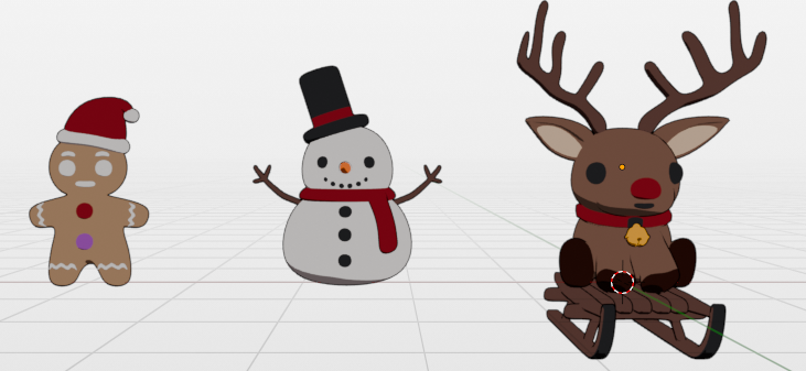 MushmallowVT tweet media