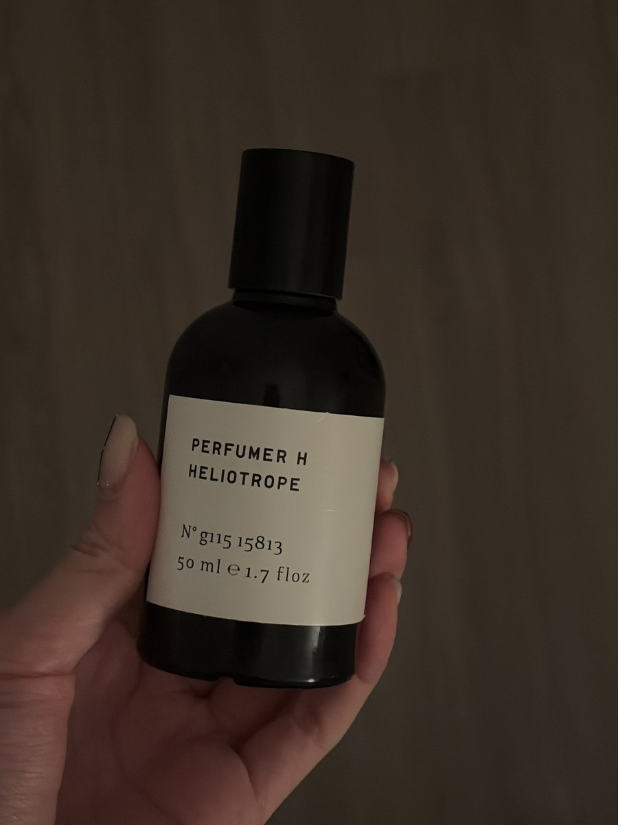 비싸지만 언니 향공유..!!!