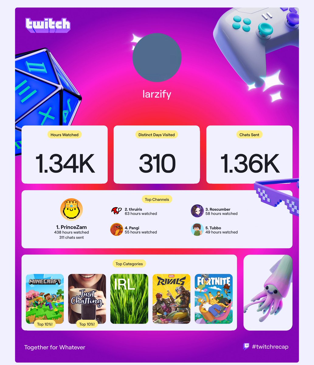 bugzify_'s tweet image. the contrast between #1 and #2 is crazy LOOOOL i only watch pz mb 😓