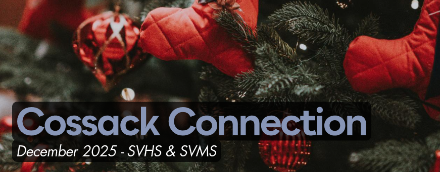 Cossack Corner tweet media