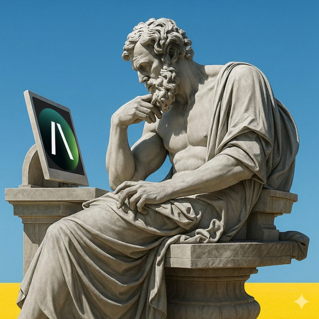 The upcoming <a href="/almanak/">Almanak</a> token holders would be able to stake the Almanak token. Take a look possible benefits:

● Get a discount on the computing power.
● Launch &amp; curate a vault. 
● Increase the voting power &amp; TVL booster. 
● Vote towards increasing.
● Vote in DAO.