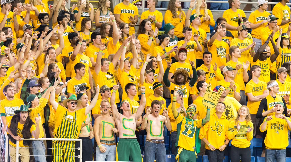 Tim Polasek tweet media