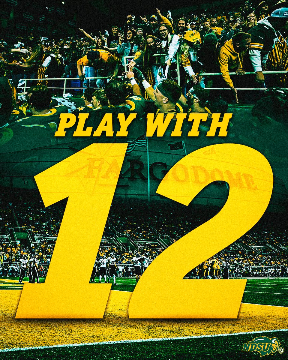 Tim Polasek tweet media