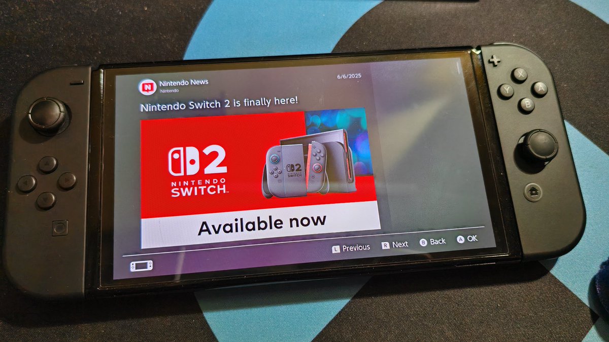 Akfamilyhome's tweet image. new genre of image