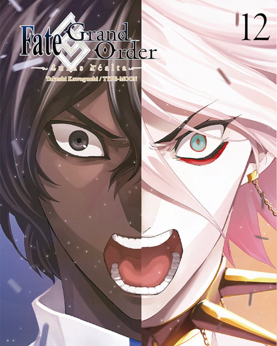 La espera terminó, Masters.
Nuevas batallas, nuevas revelaciones y un capítulo que te dejará sin aliento.
¿List@ para continuar el viaje? ⚔️🔥
Corre a Ksuki y disfruta YA del nuevo volumen.
La aventura no espera. 💫