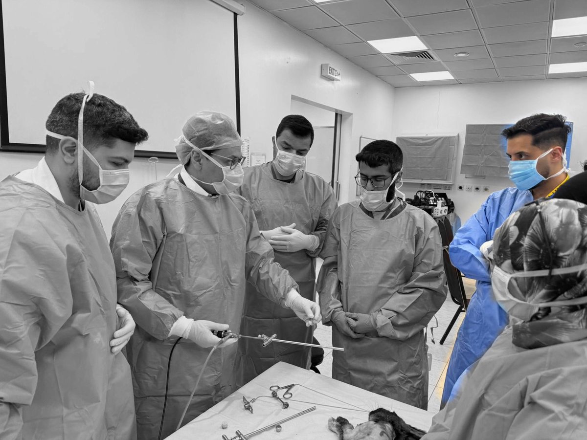 Khalid Alqarni tweet media